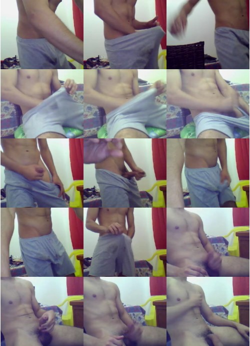 Download Video File: cam4 thiaguimro