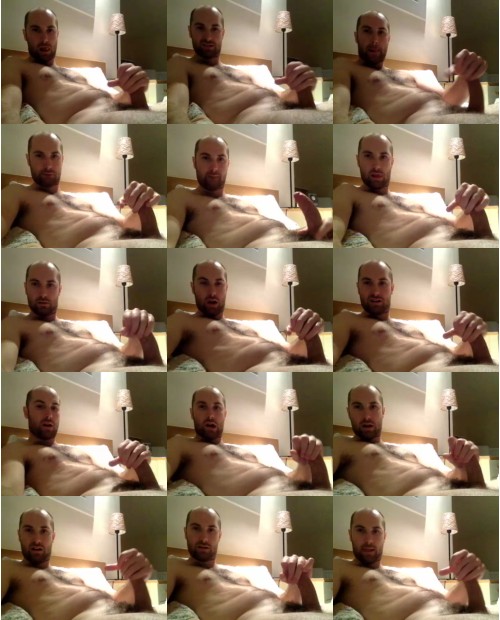 Download Video File: cam4 thomasrees1
