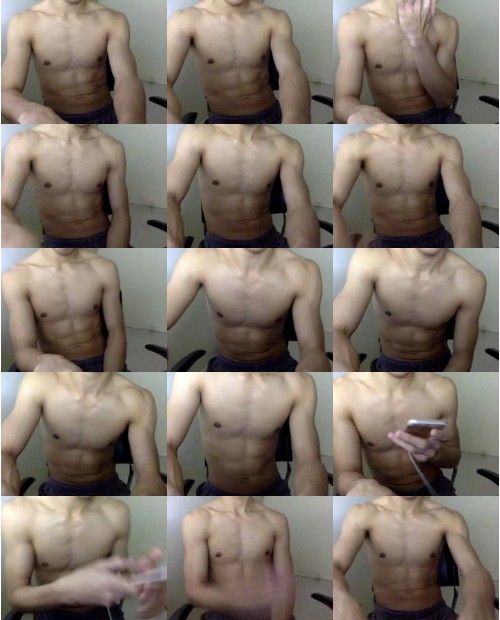 Download Video File: cam4 tinntins