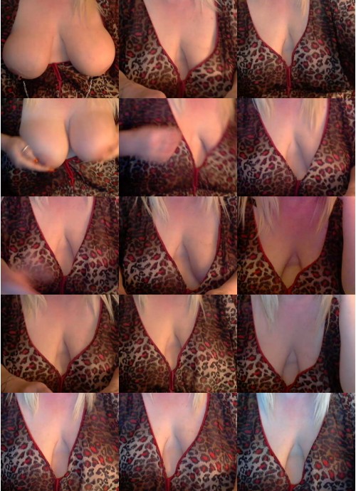 Download Video File: cam4 tittilein