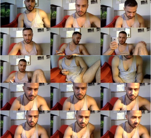 Download Video File: cam4 tntlegend