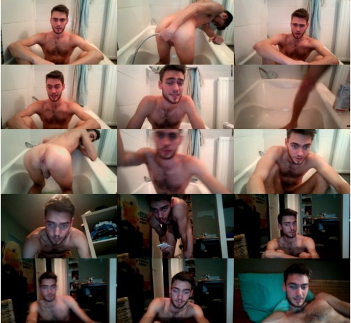 Download Video File: cam4 toinuss
