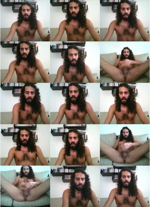 Download Video File: cam4 tolgadeniz81