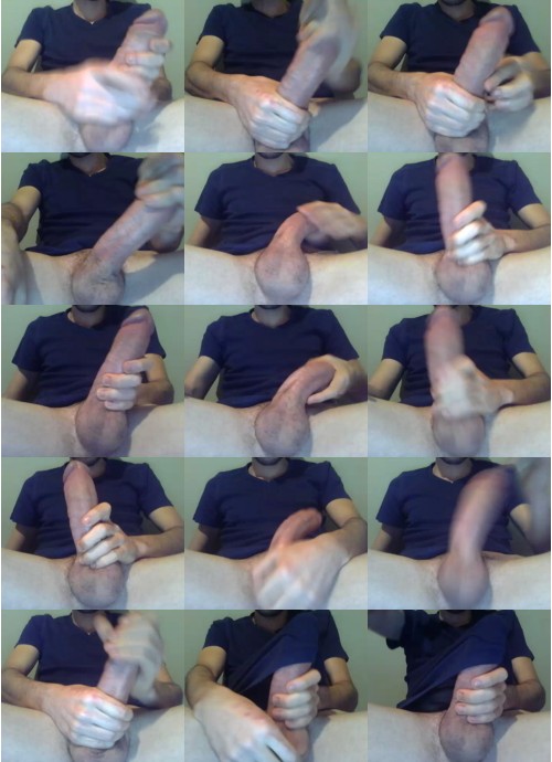Download Video File: cam4 tolgatalas23