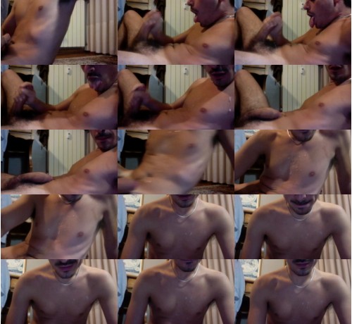Download Video File: cam4 top87italy