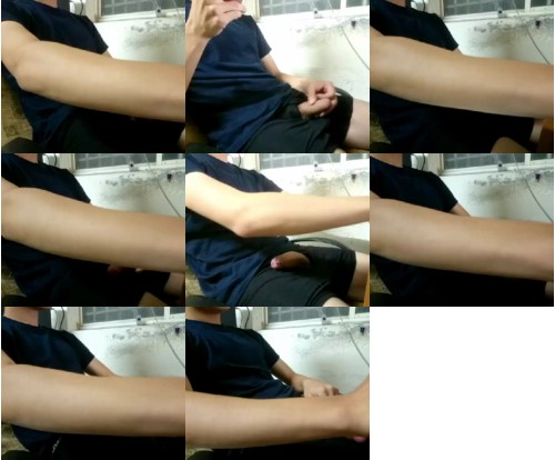 Download Video File: cam4 touchin5520