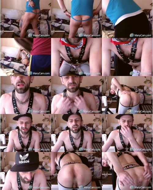 Download Video File: cam4 traveldaniel