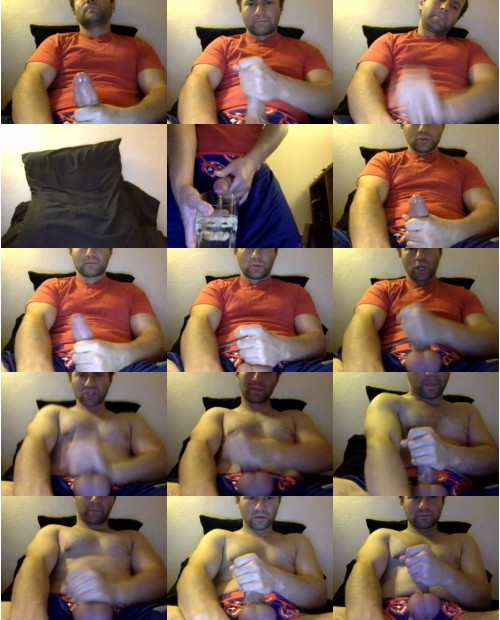 Download Video File: cam4 trunk888