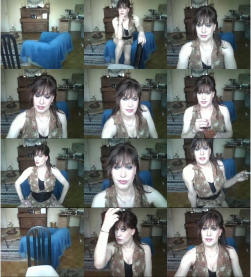 Download Video File: cam4 tscaprice