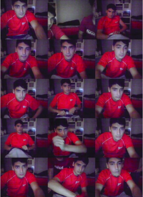 Download Video File: cam4 tugratas1