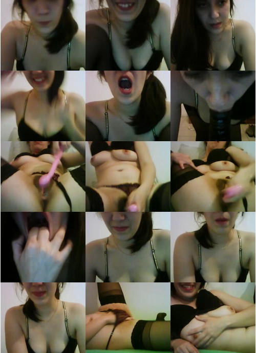 Download Video File: cam4 umma1