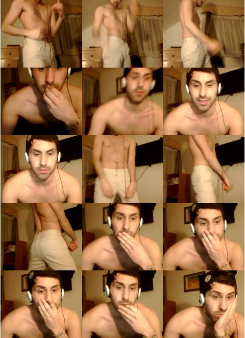 Download Video File: cam4 uneseconde20