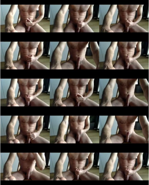 Download Video File: cam4 unicorn543