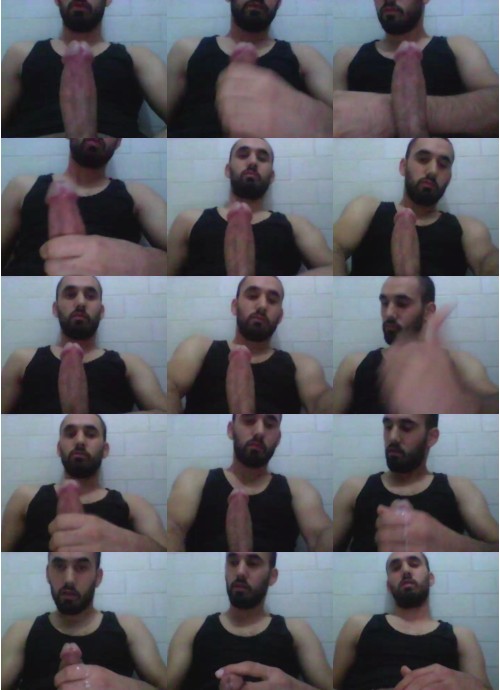 Download Video File: cam4 vagahot