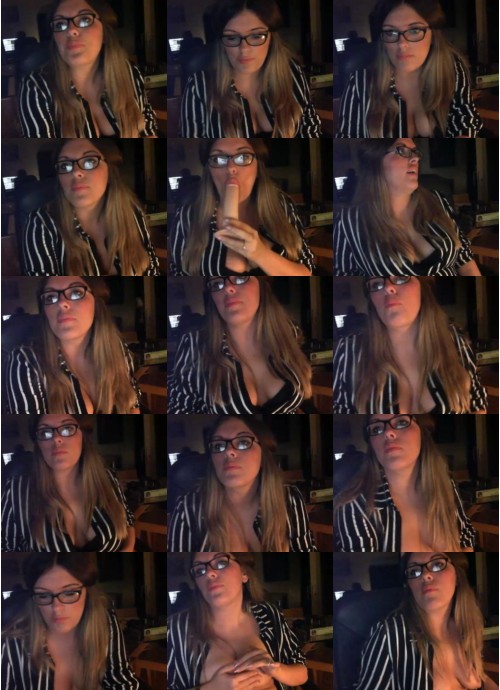 Download Video File: cam4 valentines1