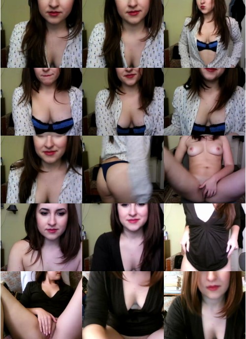 Download Video File: cam4 venusapluto