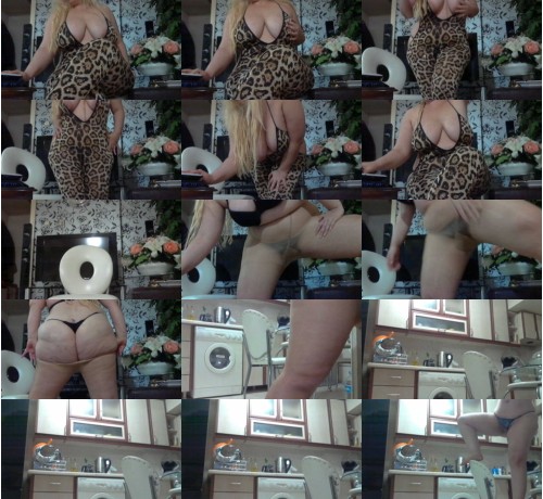 Download Video File: cam4 victorya3434