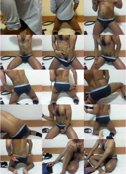 Download Video File: cam4 videocamm