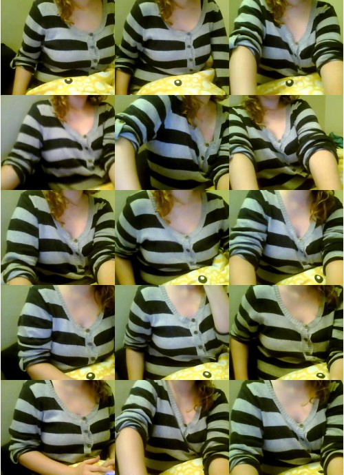 Download Video File: cam4 visualwaste