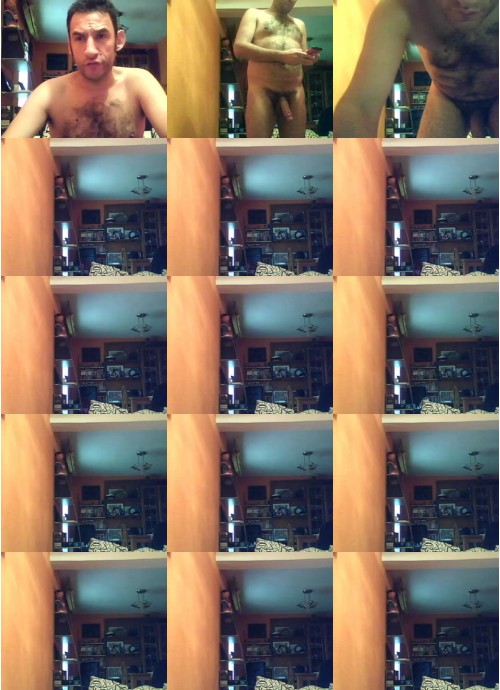 Download Video File: cam4 vite mad