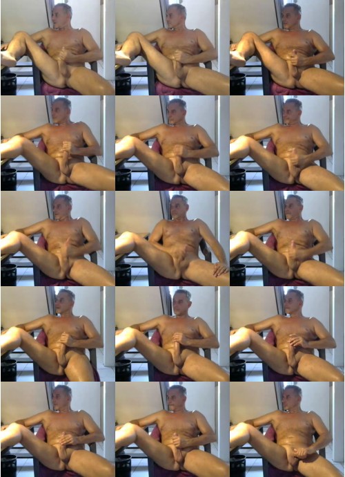Download Video File: cam4 vito509