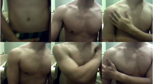 Download Video File: cam4 wasir