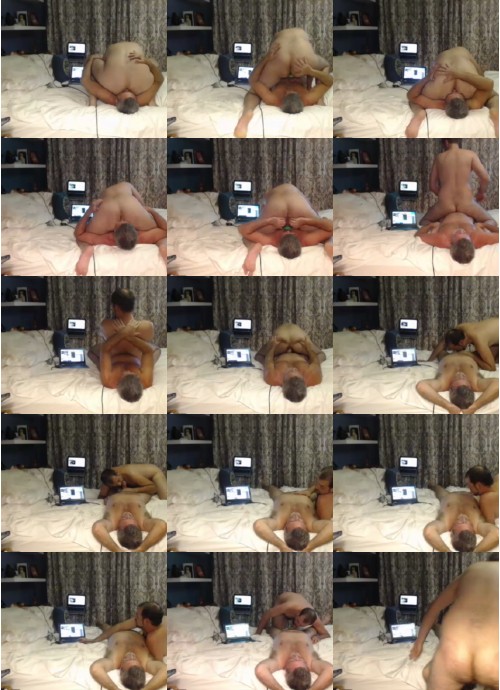 Download Video File: cam4 wbf729