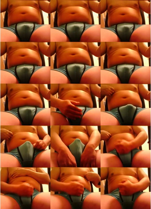 Download Video File: cam4 weihan2000
