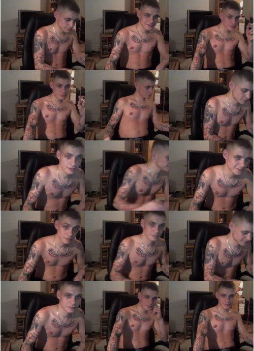 Download Video File: cam4 whitepolska