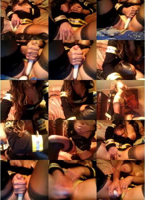 Download Video File: cam4 wildlyours