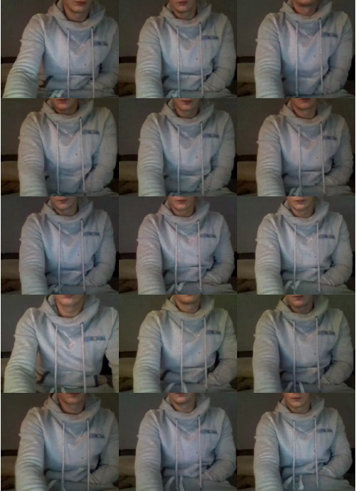 Download Video File: cam4 willyfree