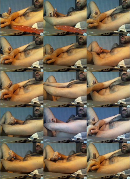 Download Video File: cam4 wolfthegrey