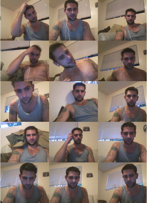 Download Video File: cam4 wopbigcat
