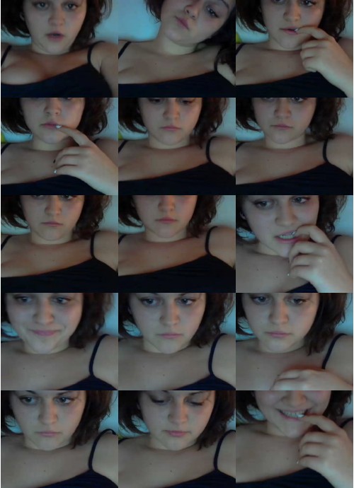 Download Video File: cam4 xgodess