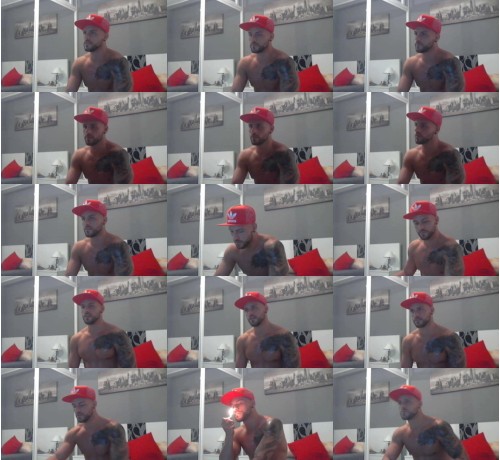 Download Video File: cam4 xipitronk
