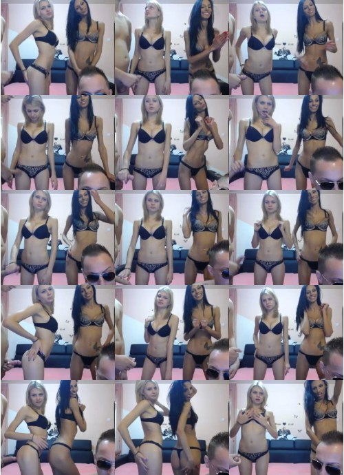 Download Video File: cam4 xpornocouple
