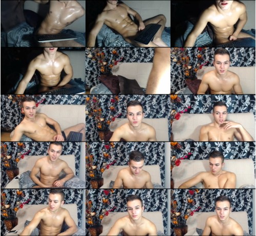 Download Video File: cam4 xsexystud