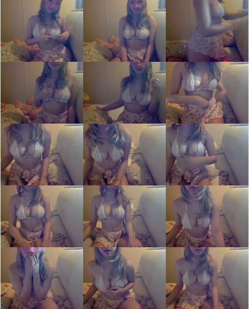 Download Video File: cam4 xsweetgirlx8