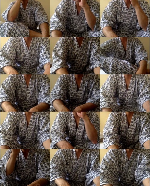 Download Video File: cam4 yanyan1111