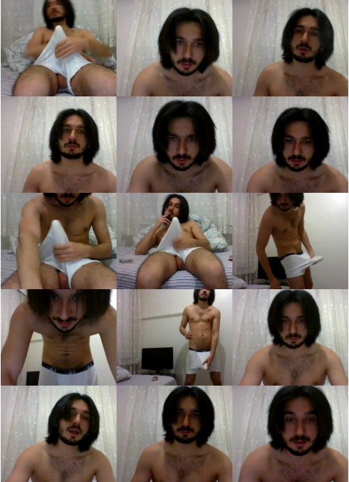 Download Video File: cam4 yar4k23cm