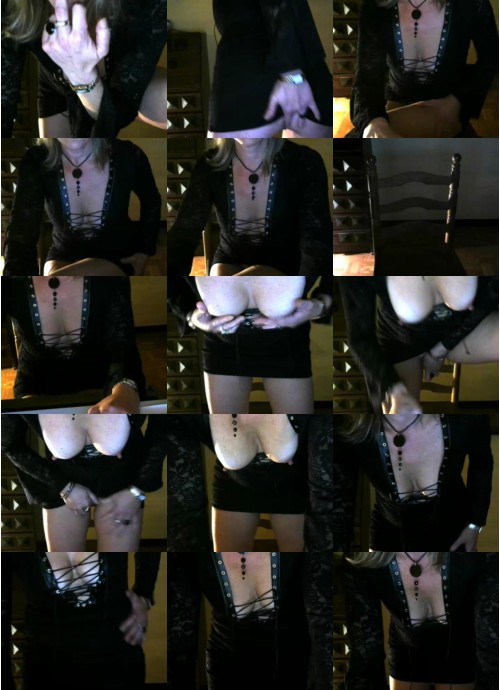 Download Video File: cam4 ydora