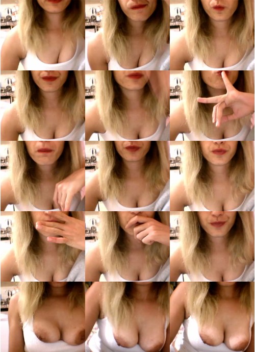 Download Video File: cam4 yeto46