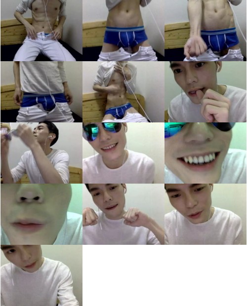 Download Video File: cam4 yoheyissac