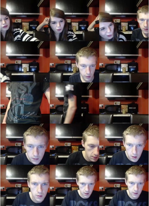 Download Video File: cam4 youngcamhd