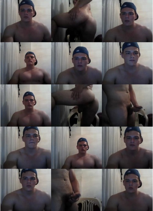 Download Video File: cam4 youngmscle96