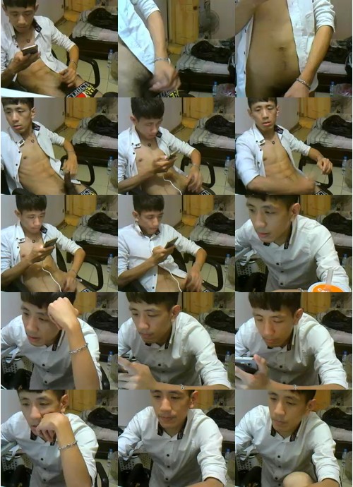 Download Video File: cam4 yufan9420