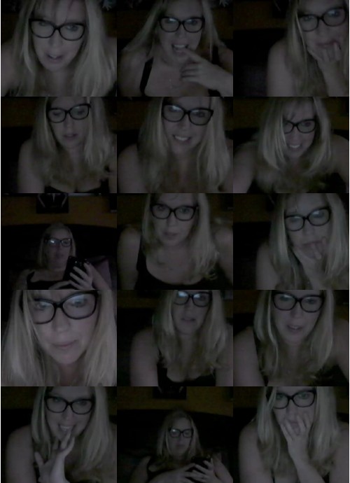 Download Video File: cam4 yuki 36