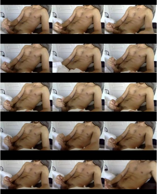 Download Video File: cam4 yungcollege