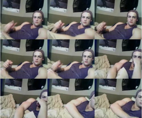 Download Video File: cam4 yyyoungstud