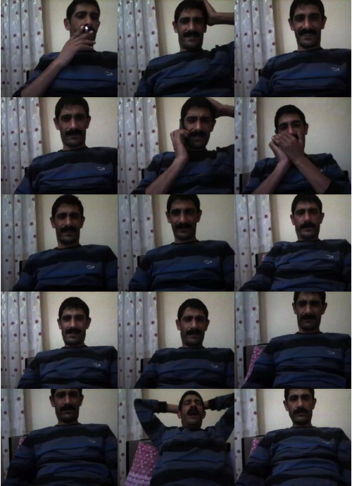 Download Video File: cam4 ziya40